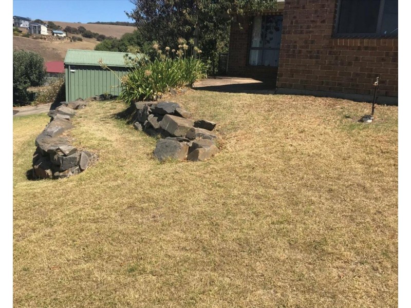 2 Buffalo Court, Encounter Bay SA 5211