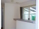 12b Dominic Crescent, Morphett Vale SA 5162