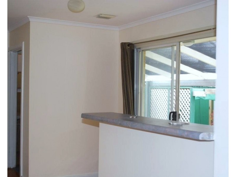 12b Dominic Crescent, Morphett Vale SA 5162