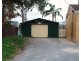 12b Dominic Crescent, Morphett Vale SA 5162