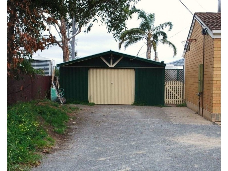 12b Dominic Crescent, Morphett Vale SA 5162