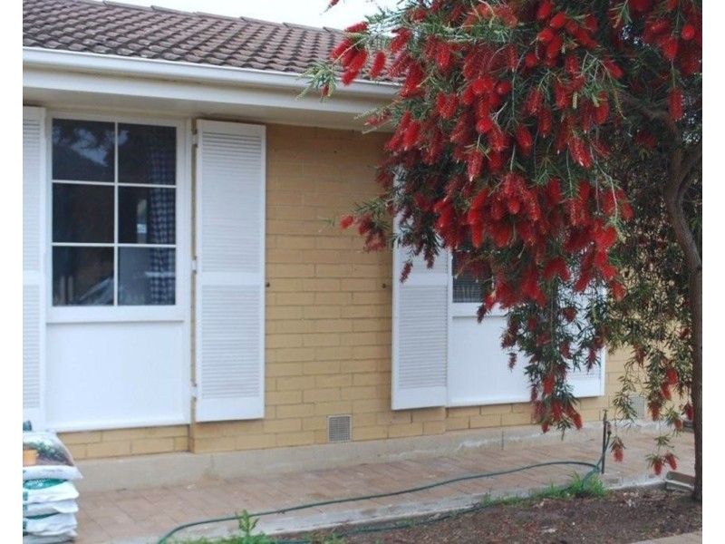 12b Dominic Crescent, Morphett Vale SA 5162