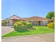 20 Lennon Drive, Woodcroft SA 5162