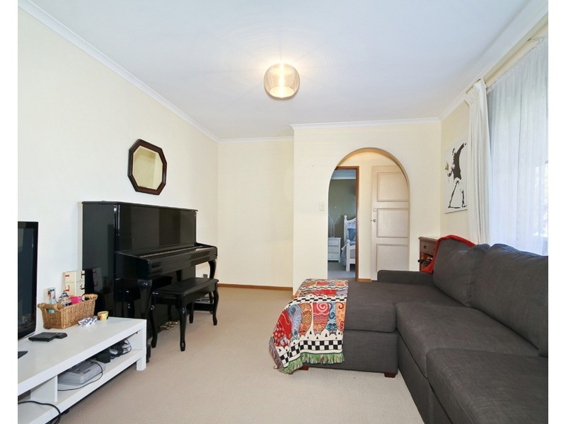 20 Lennon Drive, Woodcroft SA 5162