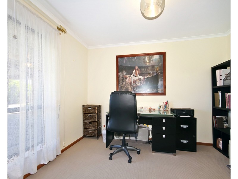 20 Lennon Drive, Woodcroft SA 5162