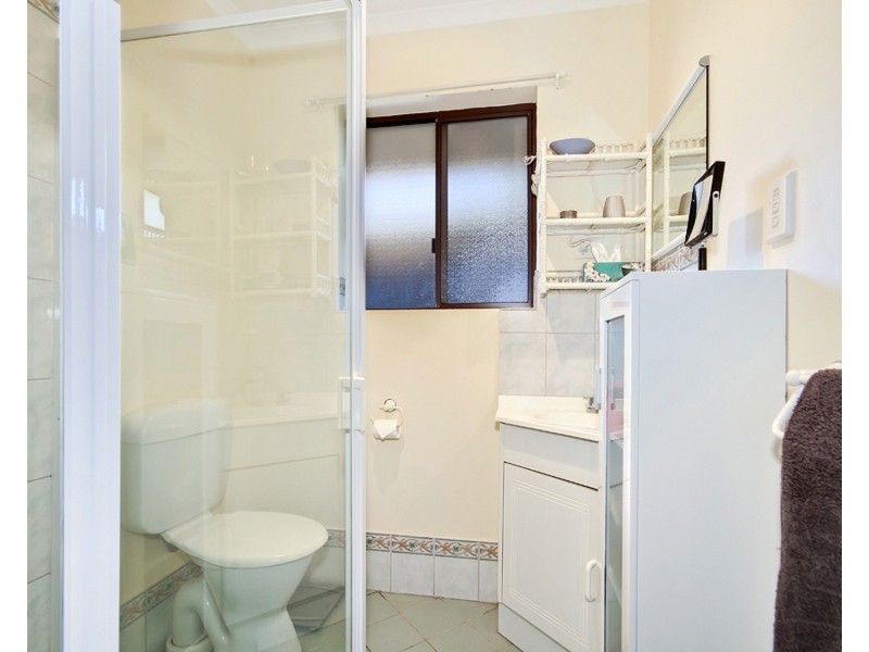 20 Lennon Drive, Woodcroft SA 5162