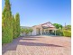 20 Lennon Drive, Woodcroft SA 5162