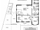 20 Lennon Drive, Woodcroft SA 5162 Floorplan