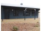 12 Erin Street, Christies Beach SA 5165