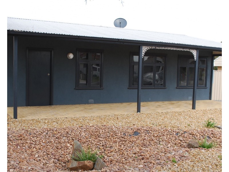 12 Erin Street, Christies Beach SA 5165