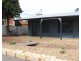 12 Erin Street, Christies Beach SA 5165