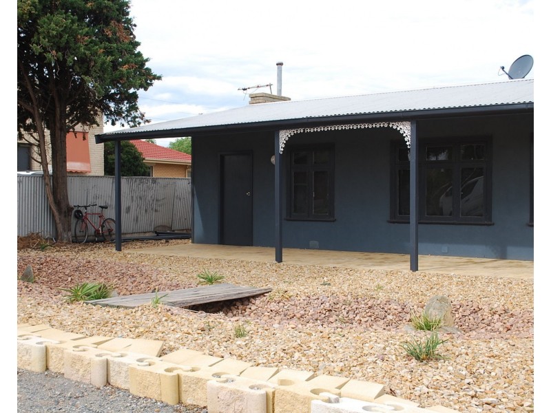 12 Erin Street, Christies Beach SA 5165