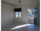 12 Erin Street, Christies Beach SA 5165
