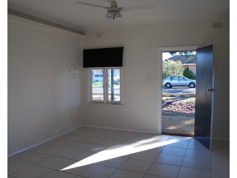 12 Erin Street, Christies Beach SA 5165
