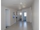 12 Erin Street, Christies Beach SA 5165