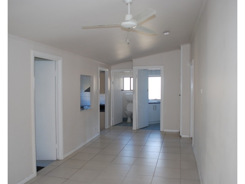 12 Erin Street, Christies Beach SA 5165