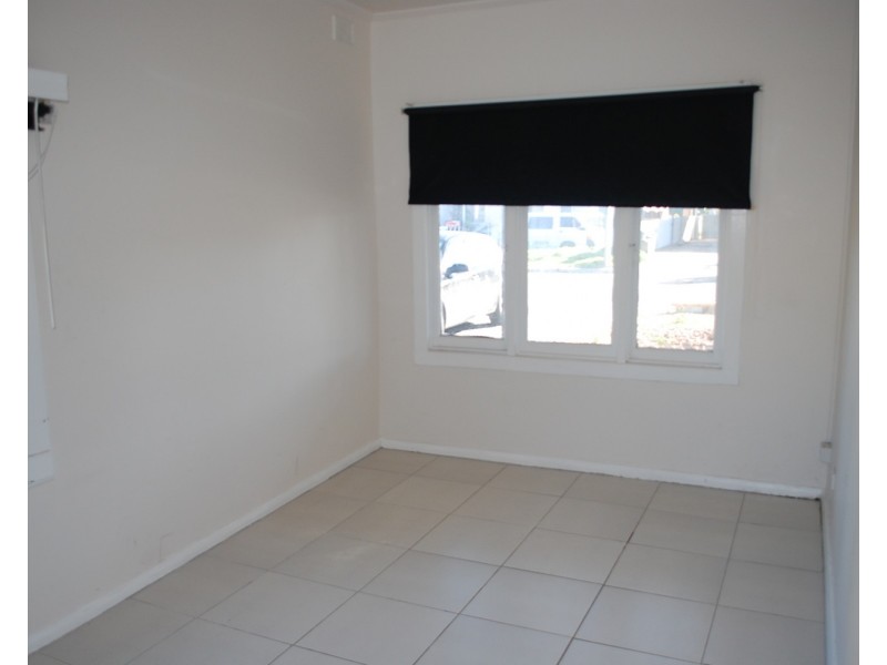 12 Erin Street, Christies Beach SA 5165