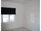 12 Erin Street, Christies Beach SA 5165