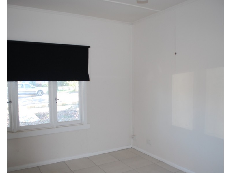 12 Erin Street, Christies Beach SA 5165