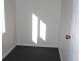 12 Erin Street, Christies Beach SA 5165