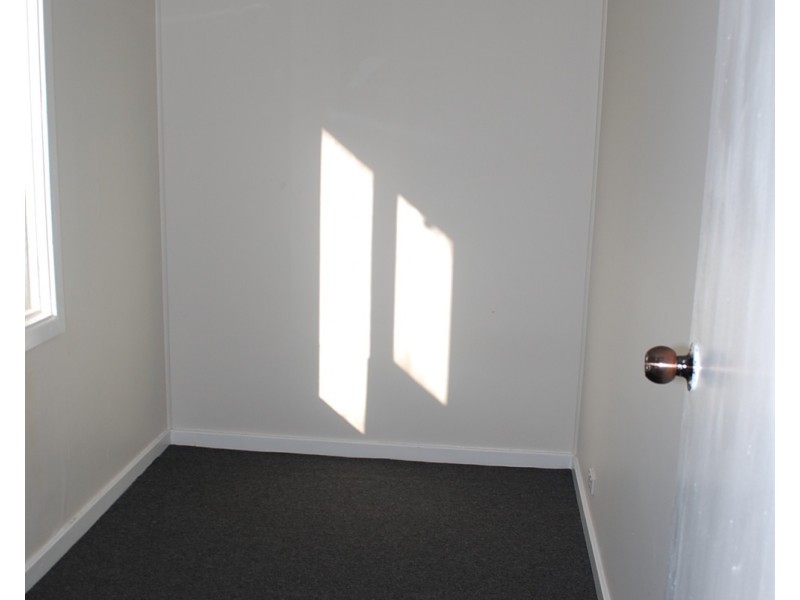 12 Erin Street, Christies Beach SA 5165