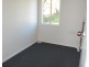 12 Erin Street, Christies Beach SA 5165