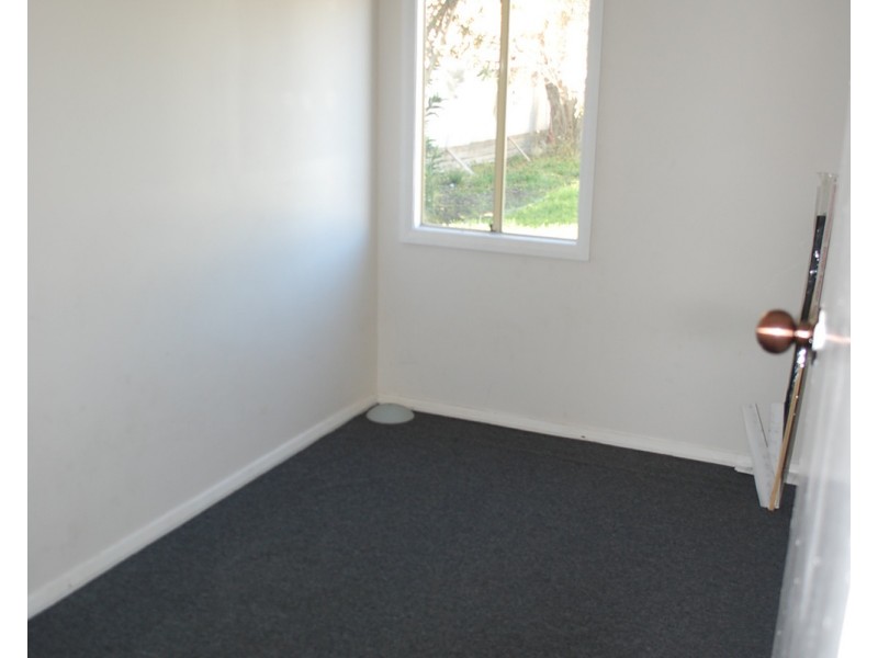 12 Erin Street, Christies Beach SA 5165