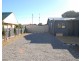 12 Erin Street, Christies Beach SA 5165