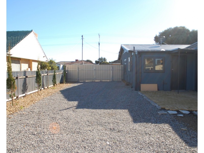 12 Erin Street, Christies Beach SA 5165