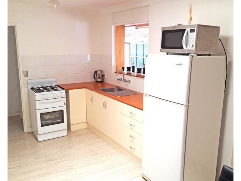 26 Holman Road, Christie Downs SA 5164