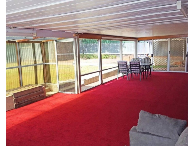 26 Holman Road, Christie Downs SA 5164