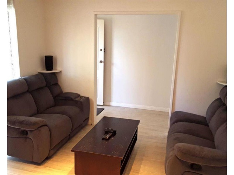 26 Holman Road, Christie Downs SA 5164