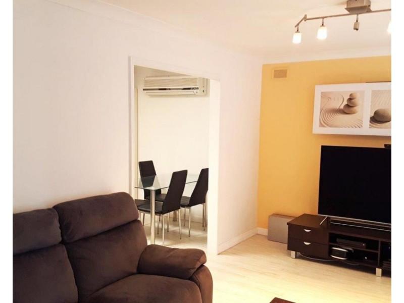 26 Holman Road, Christie Downs SA 5164