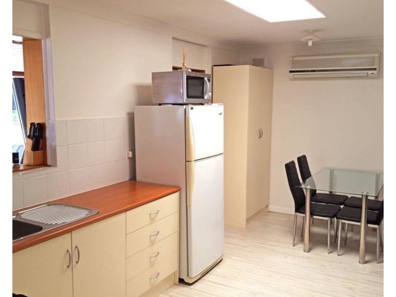 26 Holman Road, Christie Downs SA 5164