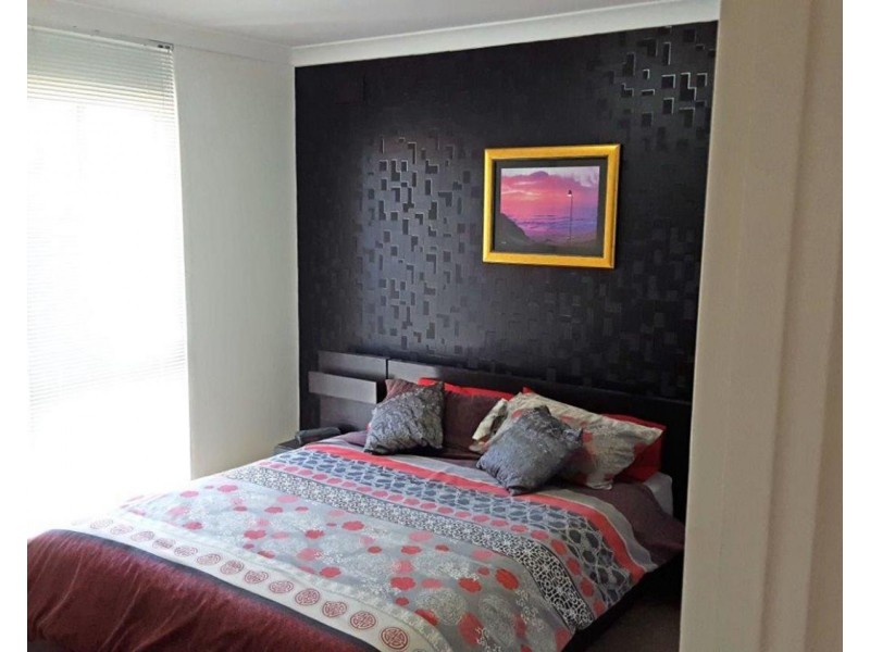 26 Holman Road, Christie Downs SA 5164