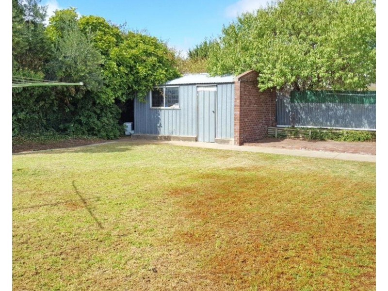 26 Holman Road, Christie Downs SA 5164