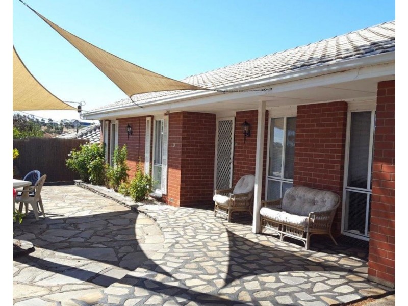 26 Holman Road, Christie Downs SA 5164