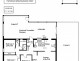 26 Holman Road, Christie Downs SA 5164 Floorplan
