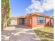 117 Galloway Road, O’sullivan Beach SA 5166