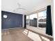 117 Galloway Road, O’sullivan Beach SA 5166