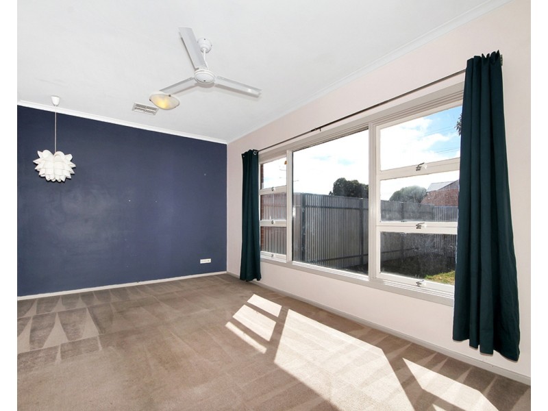 117 Galloway Road, O’sullivan Beach SA 5166