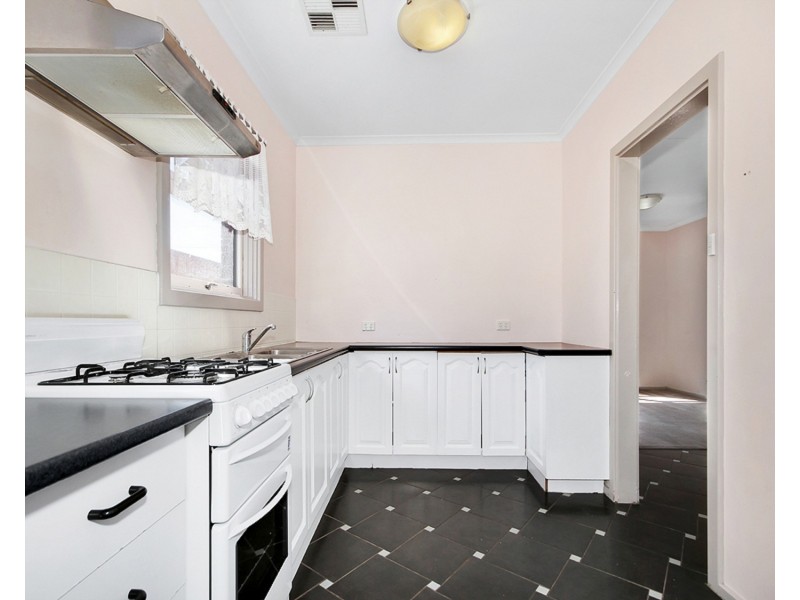 117 Galloway Road, O’sullivan Beach SA 5166