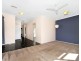 117 Galloway Road, O’sullivan Beach SA 5166