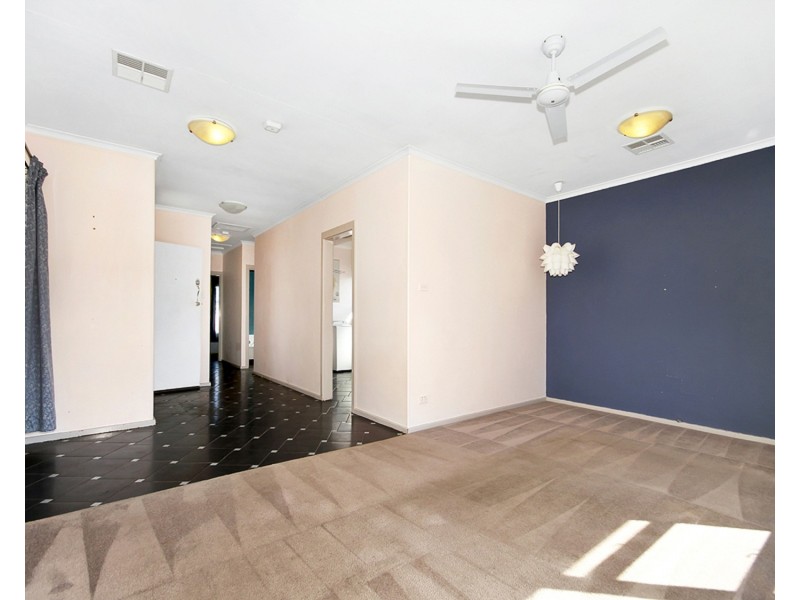 117 Galloway Road, O’sullivan Beach SA 5166