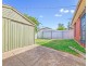 117 Galloway Road, O’sullivan Beach SA 5166