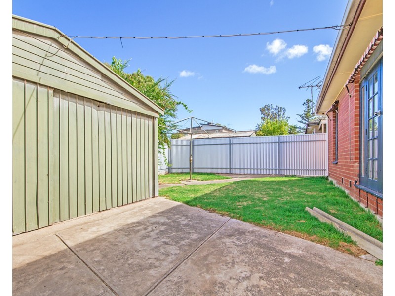 117 Galloway Road, O’sullivan Beach SA 5166