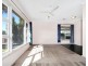 117 Galloway Road, O’sullivan Beach SA 5166