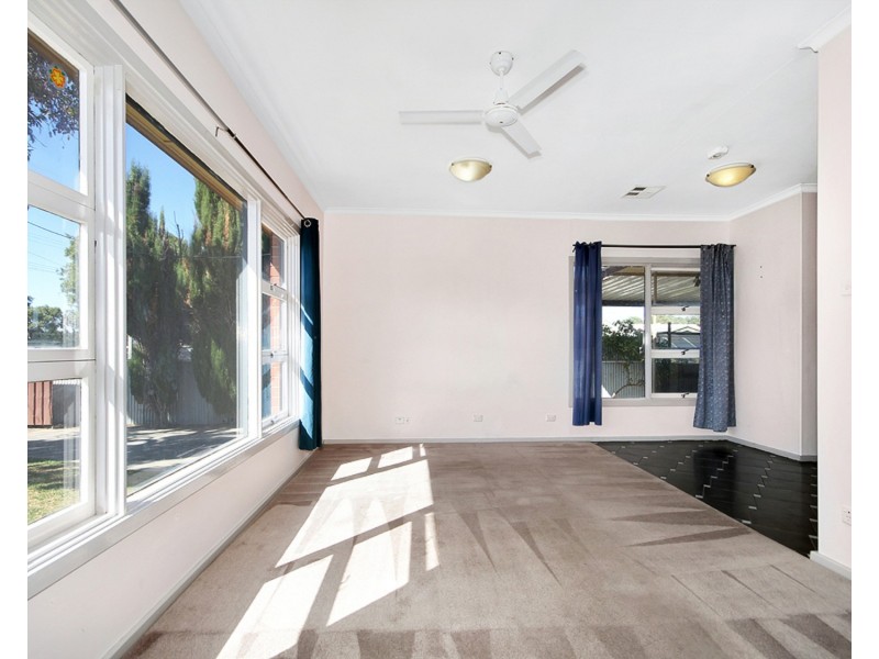 117 Galloway Road, O’sullivan Beach SA 5166