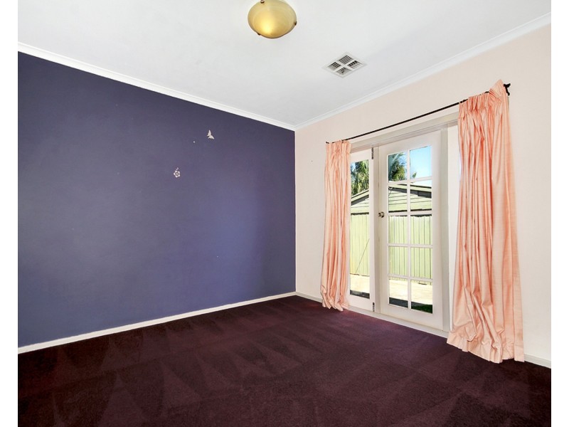 117 Galloway Road, O’sullivan Beach SA 5166