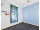 117 Galloway Road, O’sullivan Beach SA 5166